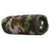 ALTAVOCES JBL FLIP7 CAMO